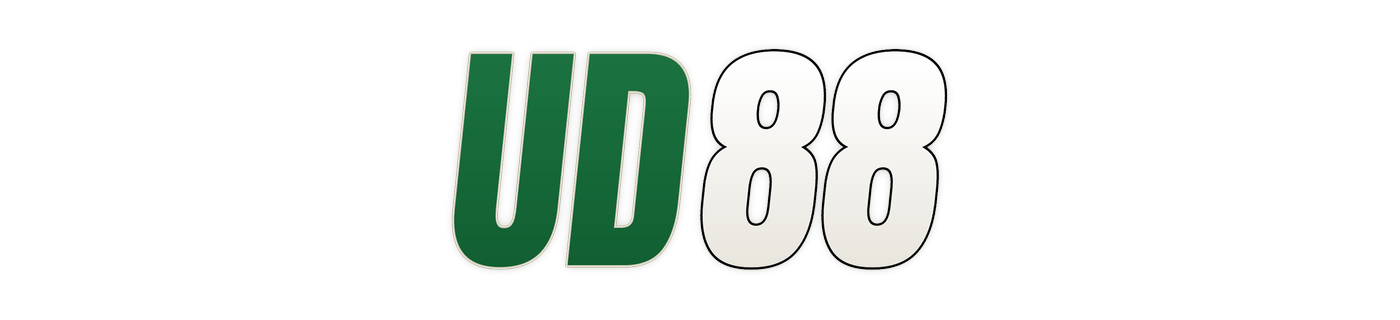 ud88